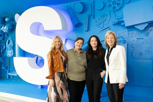 unnamed - 2025-04-04T134639.818.jpg