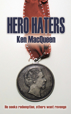 hero-haters-by-ken-macqueen--cover.jpeg