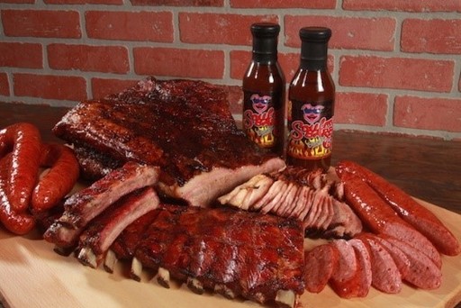 BBQ Spread.jpg