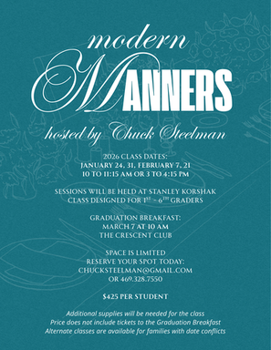 Etiquette Classes Jan 2026.png