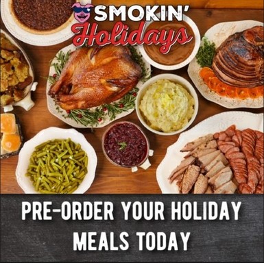 preorder catering image.jpg