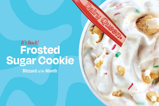 0299_Q4_Frosted Sugar Cookie.jpg