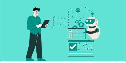 Top-Developers-to-Hire-for-a-Winning-Generative-AI
