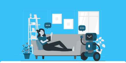 Why Hiring an AI Developer is the Key to Scaling Y