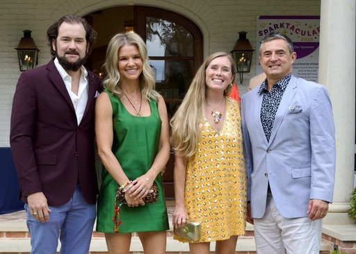 SPARKtacular 2026