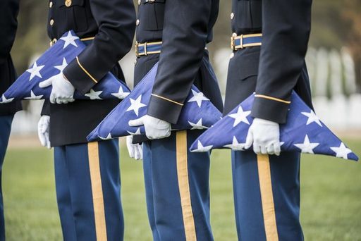 Military_FM_8-scaled (3).jpg