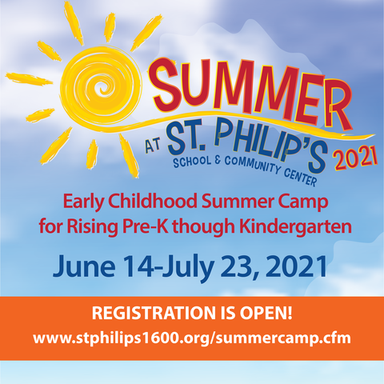 Summer-Camp-2021_1080x1080.png